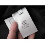 2025年8月30日入荷 新作Diorジャケット高級なプレゼント/誕生日プレゼント/高品質/メンツ/記念品/ wenzhou工場