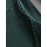 2025年8月30日入荷 新作Louis Vuittonパーカー高級なプレゼント/誕生日プレゼント/高品質/メンツ/記念品/ wenzhou工場