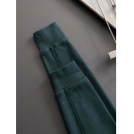 2025年8月30日入荷 新作Louis Vuittonパーカー高級なプレゼント/誕生日プレゼント/高品質/メンツ/記念品/ wenzhou工場