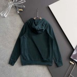 2025年8月30日入荷 新作Louis Vuittonパーカー高級なプレゼント/誕生日プレゼント/高品質/メンツ/記念品/ wenzhou工場