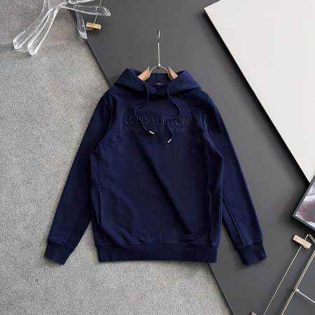 2025年8月30日入荷 新作Louis Vuittonパー...