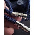 2025年8月30日入荷 新作Louis Vuittonパーカー 高級なプレゼント/誕生日プレゼント/高品質/メンツ/記念品/ wenzhou工場