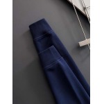 2025年8月30日入荷 新作Louis Vuittonパーカー 高級なプレゼント/誕生日プレゼント/高品質/メンツ/記念品/ wenzhou工場