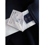 2025年8月30日入荷 新作Louis Vuittonパーカー 高級なプレゼント/誕生日プレゼント/高品質/メンツ/記念品/ wenzhou工場