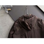 2025年8月30日入荷 新作Louis Vuittonジャケット高級なプレゼント/誕生日プレゼント/高品質/メンツ/記念品/ wenzhou工場