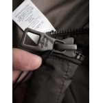 2025年8月30日入荷 新作Louis Vuittonジャケット高級なプレゼント/誕生日プレゼント/高品質/メンツ/記念品/ wenzhou工場