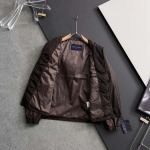 2025年8月30日入荷 新作Louis Vuittonジャケット高級なプレゼント/誕生日プレゼント/高品質/メンツ/記念品/ wenzhou工場