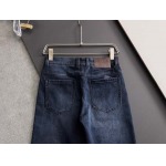 2025年8月30日入荷 新作Louis Vuittonジーパン高級なプレゼント/誕生日プレゼント/高品質/メンツ/記念品/ wenzhou工場