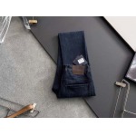 2025年8月30日入荷 新作Louis Vuittonジーパン高級なプレゼント/誕生日プレゼント/高品質/メンツ/記念品/ wenzhou工場