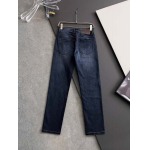 2025年8月30日入荷 新作Louis Vuittonジーパン高級なプレゼント/誕生日プレゼント/高品質/メンツ/記念品/ wenzhou工場