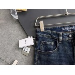 2025年8月30日入荷 新作Diorジーパン高級なプレゼント/誕生日プレゼント/高品質/メンツ/記念品/ wenzhou工場