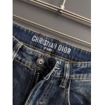 2025年8月30日入荷 新作Diorジーパン高級なプレゼント/誕生日プレゼント/高品質/メンツ/記念品/ wenzhou工場