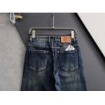 2025年8月30日入荷 新作Diorジーパン高級なプレゼント/誕生日プレゼント/高品質/メンツ/記念品/ wenzhou工場