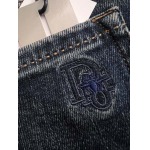 2025年8月30日入荷 新作Diorジーパン高級なプレゼント/誕生日プレゼント/高品質/メンツ/記念品/ wenzhou工場