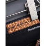 2025年8月30日入荷 新作Zegnaジーパン高級なプレゼント/誕生日プレゼント/高品質/メンツ/記念品/ wenzhou工場