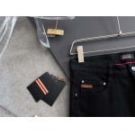 2025年8月30日入荷 新作Zegnaジーパン高級なプレゼント/誕生日プレゼント/高品質/メンツ/記念品/ wenzhou工場