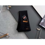 2025年8月30日入荷 新作Zegnaジーパン高級なプレゼント/誕生日プレゼント/高品質/メンツ/記念品/ wenzhou工場