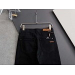 2025年8月30日入荷 新作Zegnaジーパン高級なプレゼント/誕生日プレゼント/高品質/メンツ/記念品/ wenzhou工場