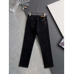 2025年8月30日入荷 新作Zegnaジーパン高級なプレゼント/誕生日プレゼント/高品質/メンツ/記念品/ wenzhou工場