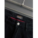 2025年8月30日入荷 新作Zegnaジーパン高級なプレゼント/誕生日プレゼント/高品質/メンツ/記念品/ wenzhou工場