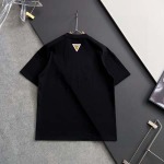 2025年8月30日入荷 新作Gucci半袖 tシャツ高級なプレゼント/誕生日プレゼント/高品質/メンツ/記念品/ wenzhou工場