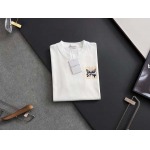 2025年8月30日入荷 新作Givenchy半袖 tシャツ高級なプレゼント/誕生日プレゼント/高品質/メンツ/記念品/ wenzhou工場