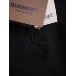 2025年8月30日入荷 新作Burberry半袖高級なプレゼント/誕生日プレゼント/高品質/メンツ/記念品/ wenzhou工場