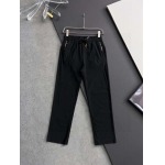 2025年8月30日入荷 新作Burberry半袖高級なプレゼント/誕生日プレゼント/高品質/メンツ/記念品/ wenzhou工場