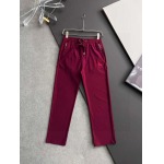 2025年8月30日入荷 新作Burberry半袖高級なプレゼント/誕生日プレゼント/高品質/メンツ/記念品/ wenzhou工場