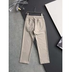 2025年8月30日入荷 新作Burberry半袖高級なプレゼント/誕生日プレゼント/高品質/メンツ/記念品/ wenzhou工場