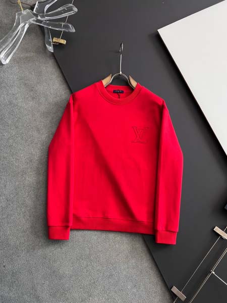 2025年8月30日入荷 新作Louis Vuittonスウ...