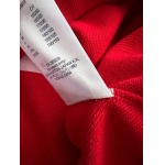 2025年8月30日入荷 新作Louis Vuittonスウェット 高級なプレゼント/誕生日プレゼント/高品質/メンツ/記念品/ wenzhou工場