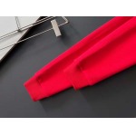 2025年8月30日入荷 新作Louis Vuittonスウェット 高級なプレゼント/誕生日プレゼント/高品質/メンツ/記念品/ wenzhou工場