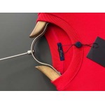 2025年8月30日入荷 新作Louis Vuittonスウェット 高級なプレゼント/誕生日プレゼント/高品質/メンツ/記念品/ wenzhou工場