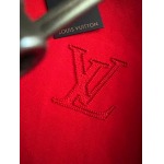 2025年8月30日入荷 新作Louis Vuittonスウェット 高級なプレゼント/誕生日プレゼント/高品質/メンツ/記念品/ wenzhou工場