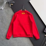 2025年8月30日入荷 新作Louis Vuittonスウェット 高級なプレゼント/誕生日プレゼント/高品質/メンツ/記念品/ wenzhou工場