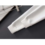 2025年8月30日入荷 新作Fendiスウェット 高級なプレゼント/誕生日プレゼント/高品質/メンツ/記念品/ wenzhou工場