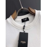 2025年8月30日入荷 新作Fendiスウェット 高級なプレゼント/誕生日プレゼント/高品質/メンツ/記念品/ wenzhou工場