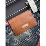 2025年8月30日入荷 新作Louis Vuittonジーパン高級なプレゼント/誕生日プレゼント/高品質/メンツ/記念品/ wenzhou工場