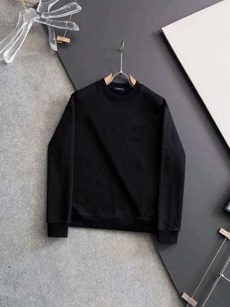 2025年8月30日入荷 新作Louis Vuittonスウ...