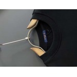 2025年8月30日入荷 新作Louis Vuittonスウェット 高級なプレゼント/誕生日プレゼント/高品質/メンツ/記念品/ wenzhou工場