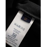 2025年8月30日入荷 新作Louis Vuittonスウェット 高級なプレゼント/誕生日プレゼント/高品質/メンツ/記念品/ wenzhou工場