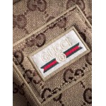 2025年8月30日入荷 新作Gucciジャケット高級なプレゼント/誕生日プレゼント/高品質/メンツ/記念品/ wenzhou工場