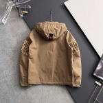 2025年8月30日入荷 新作Gucciジャケット高級なプレゼント/誕生日プレゼント/高品質/メンツ/記念品/ wenzhou工場