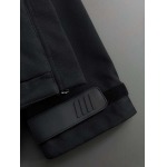 2025年8月30日入荷 新作HERMESジャケット高級なプレゼント/誕生日プレゼント/高品質/メンツ/記念品/ wenzhou工場