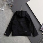 2025年8月30日入荷 新作HERMESジャケット高級なプレゼント/誕生日プレゼント/高品質/メンツ/記念品/ wenzhou工場