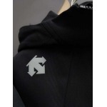 2025年8月30日入荷 新作HERMESジャケット高級なプレゼント/誕生日プレゼント/高品質/メンツ/記念品/ wenzhou工場