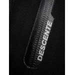 2025年8月30日入荷 新作HERMESジャケット高級なプレゼント/誕生日プレゼント/高品質/メンツ/記念品/ wenzhou工場