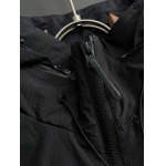 2025年8月30日入荷 新作ARCTERYXジャケット高級なプレゼント/誕生日プレゼント/高品質/メンツ/記念品/ wenzhou工場