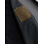 2025年8月30日入荷 新作ARCTERYXジャケット高級なプレゼント/誕生日プレゼント/高品質/メンツ/記念品/ wenzhou工場